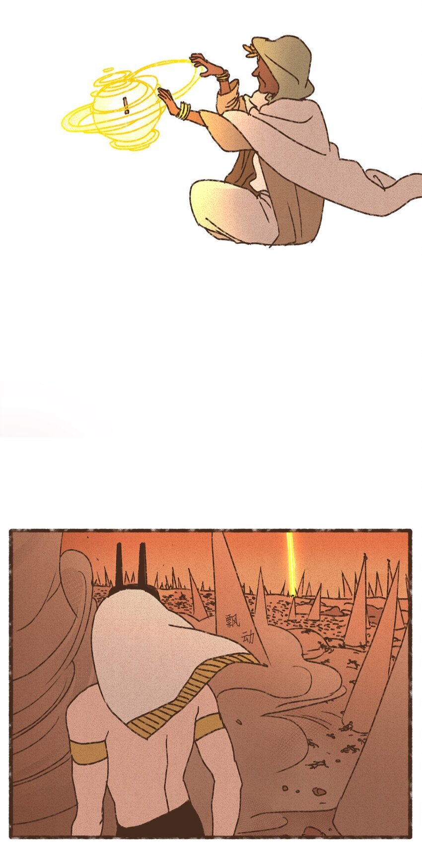 44.jpg
