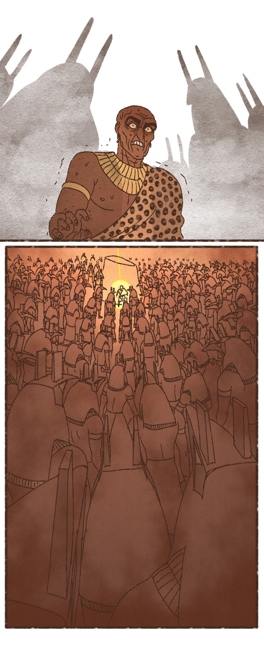 49.jpg