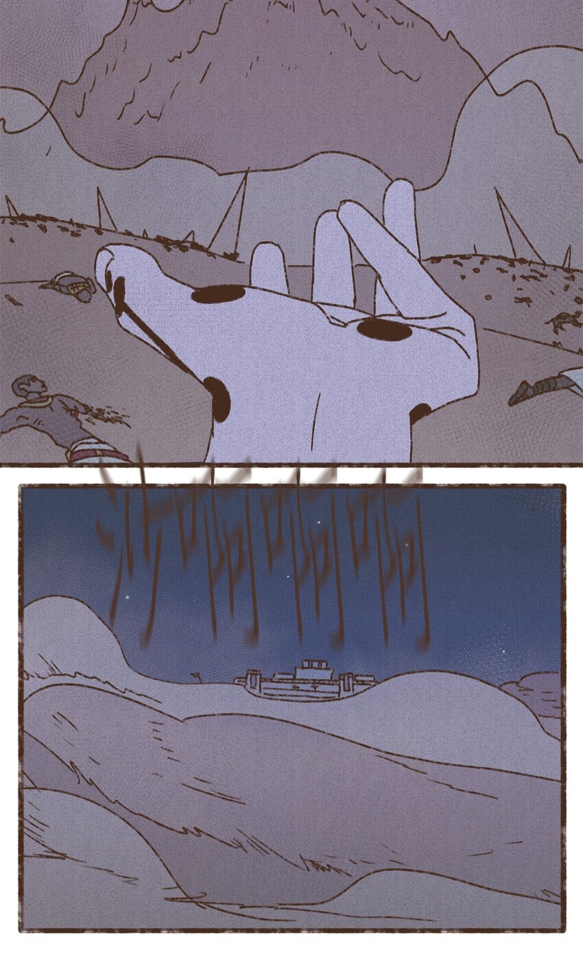 66.jpg