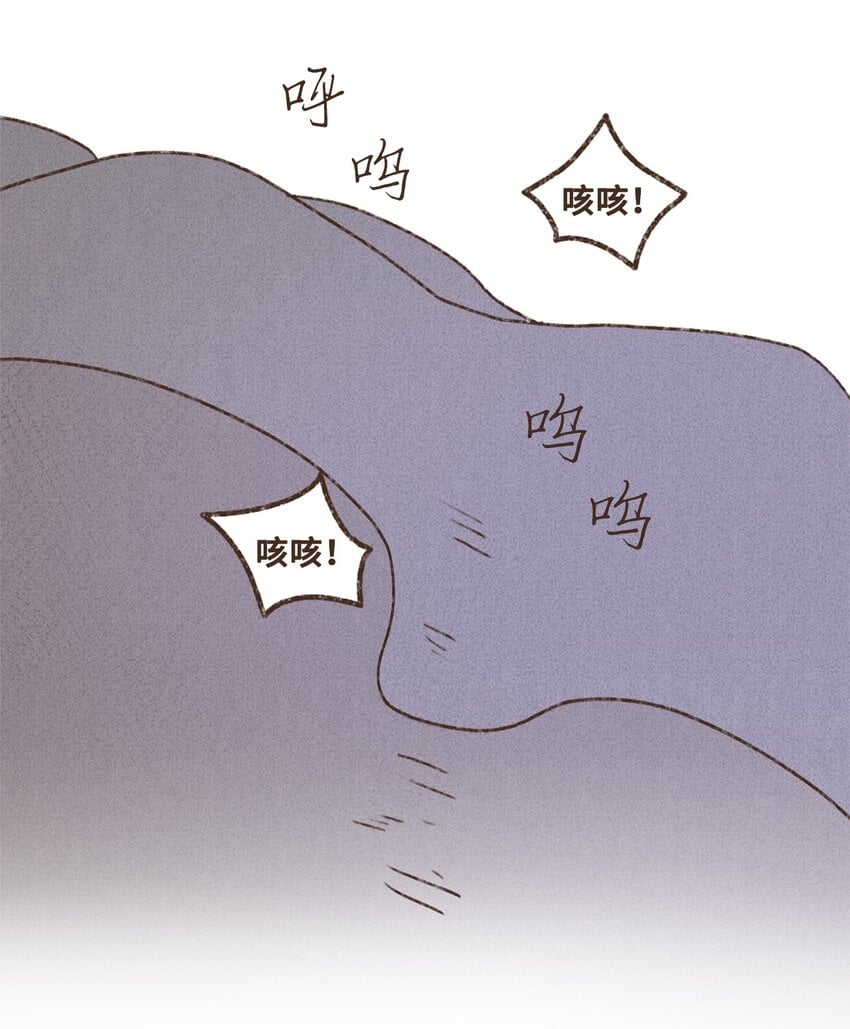 68.jpg