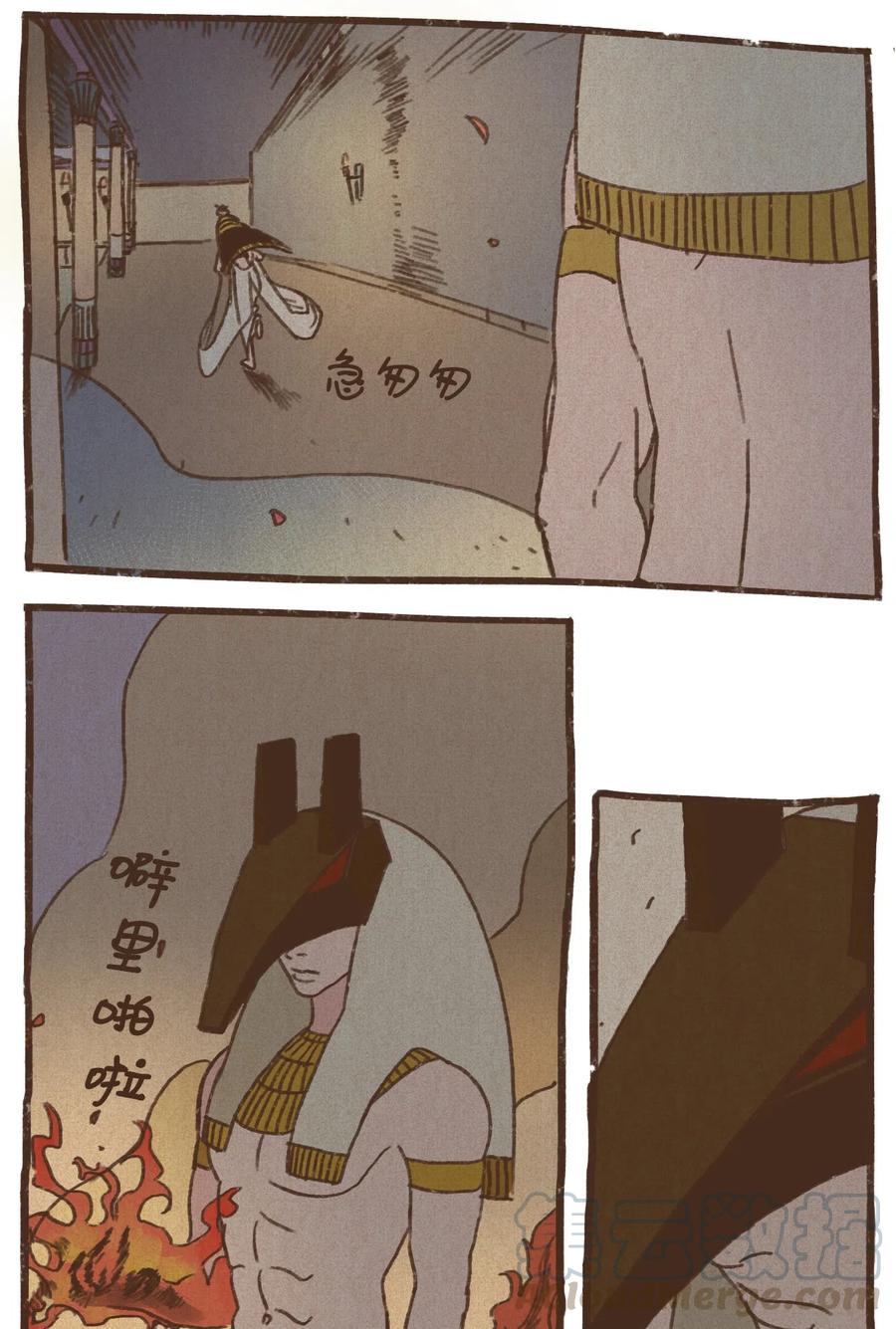 49.jpg