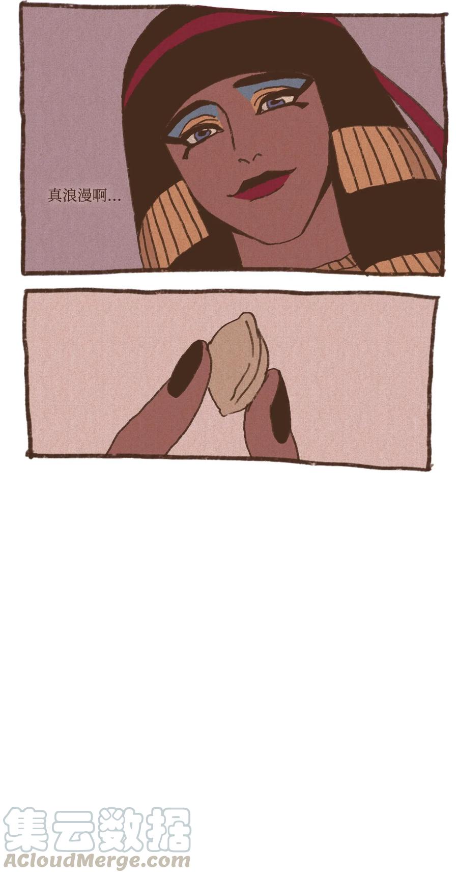 34.jpg