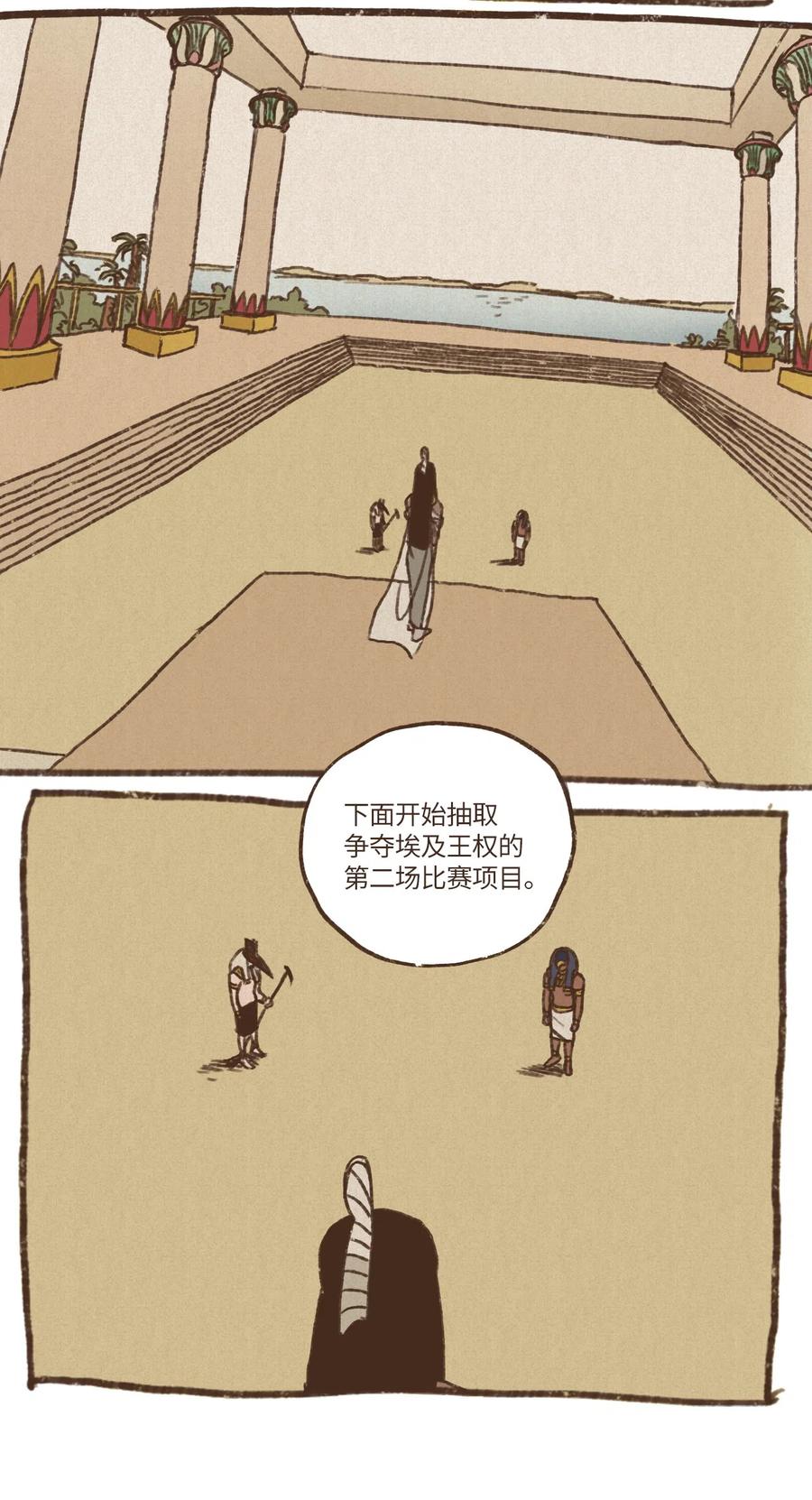 39.jpg