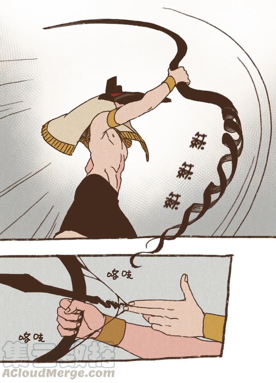 29.jpg