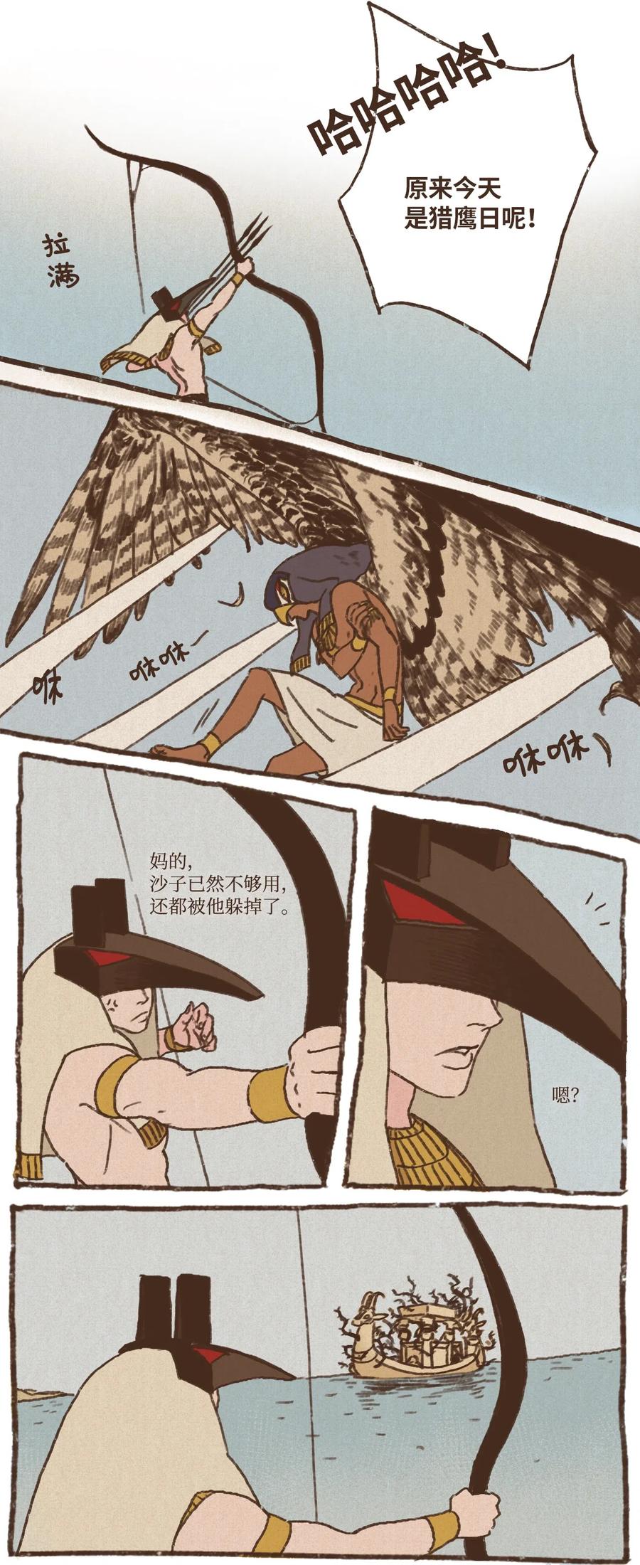 35.jpg
