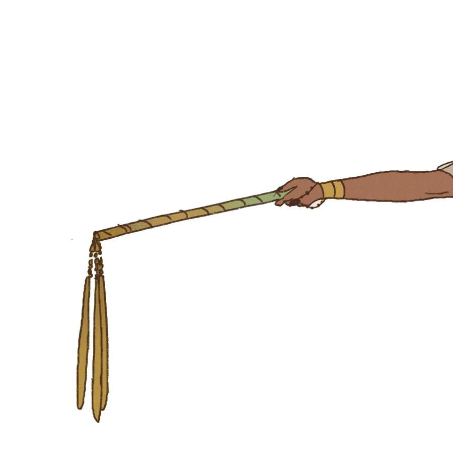 43.jpg