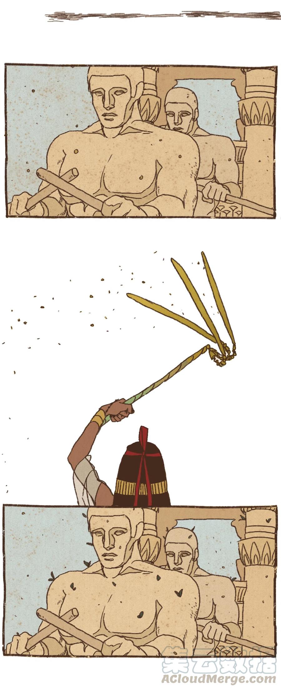 46.jpg