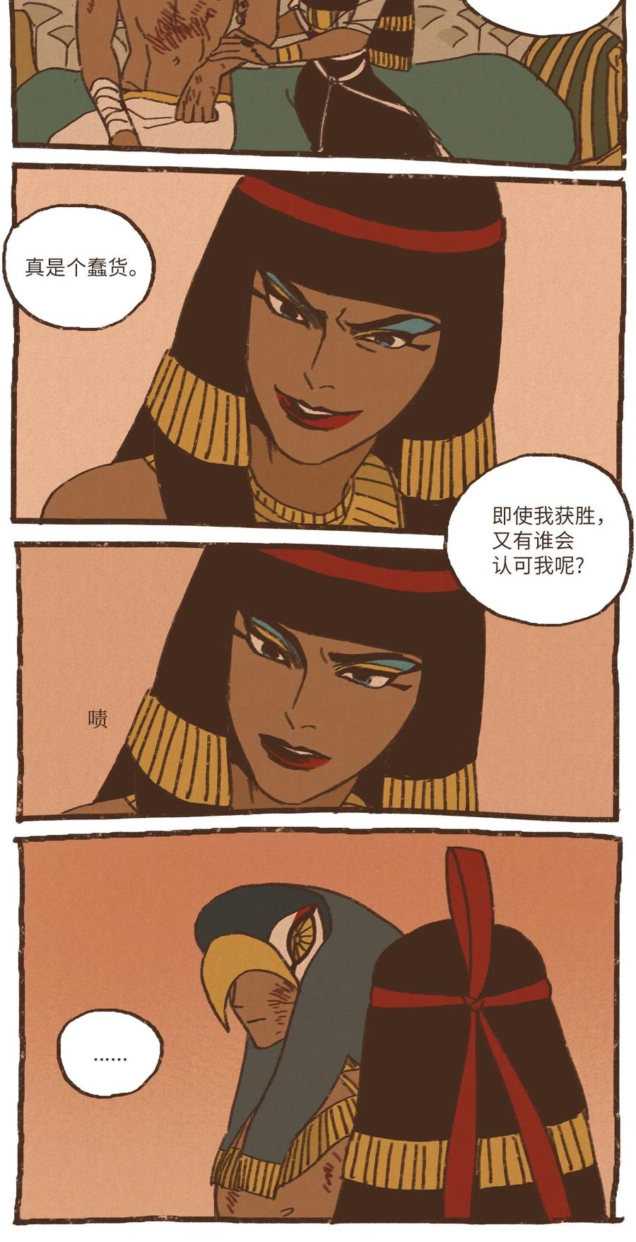 51.jpg