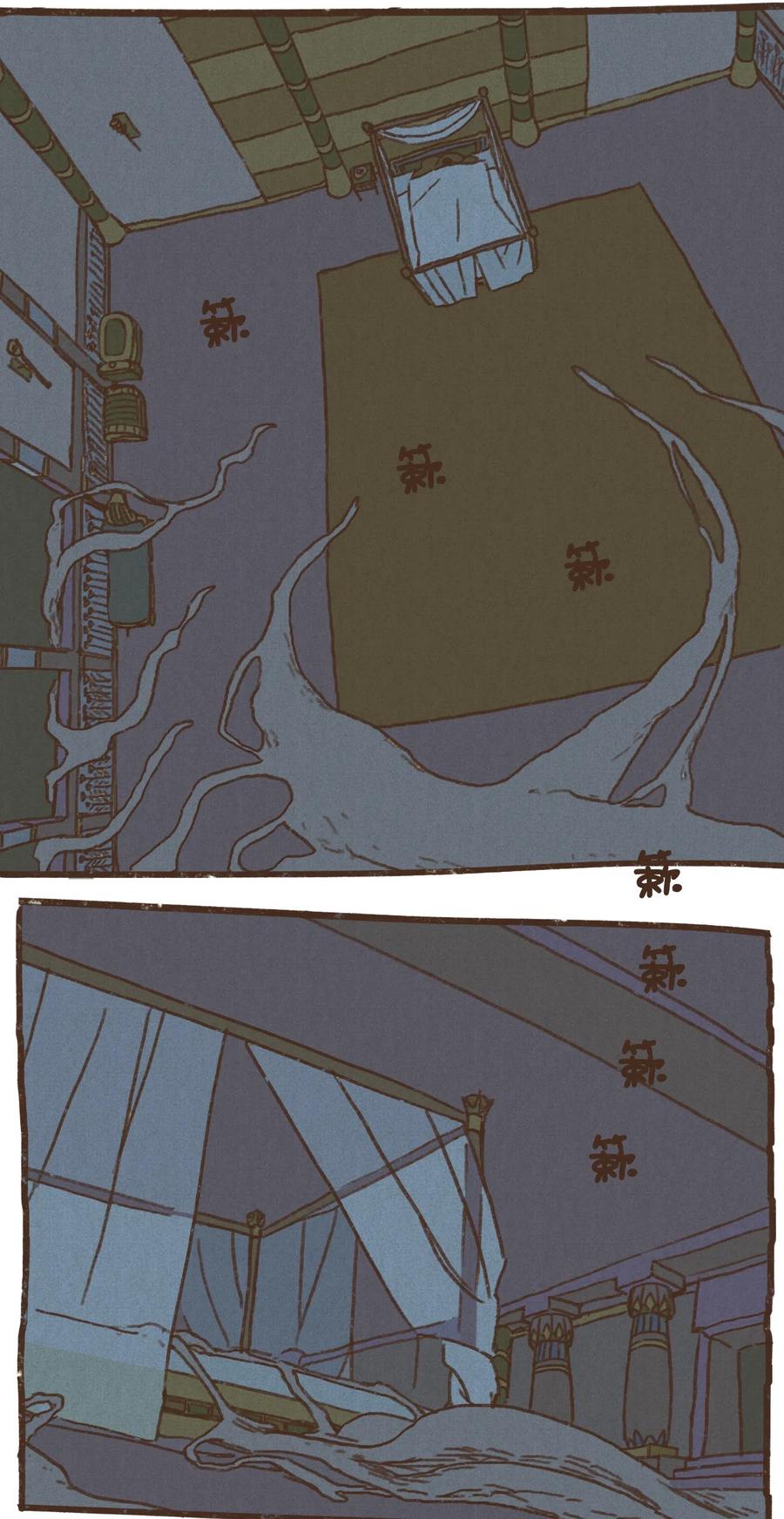 47.jpg