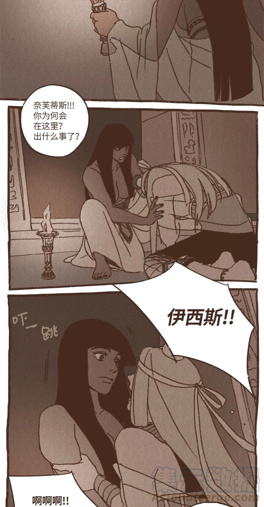 57.jpg