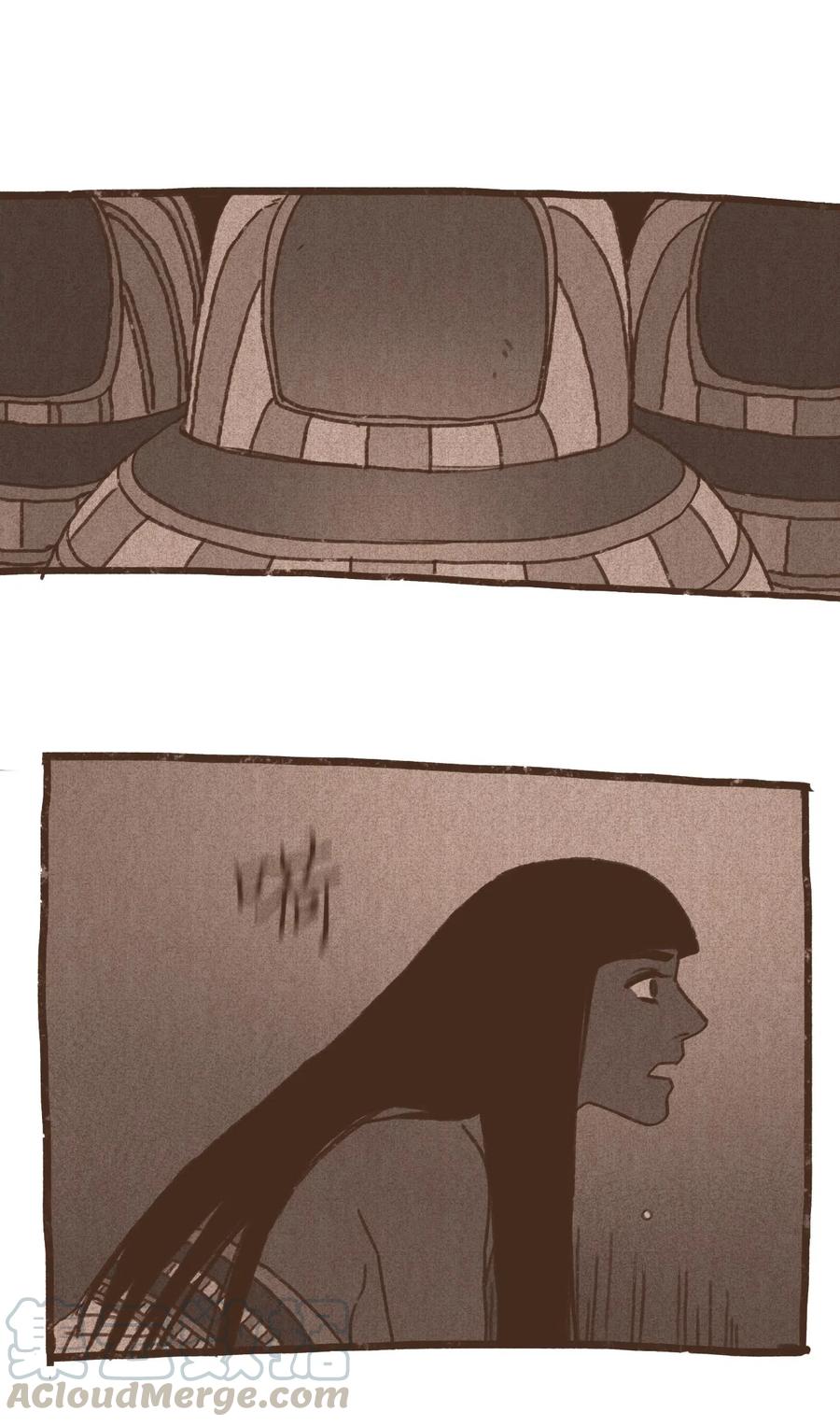 41.jpg