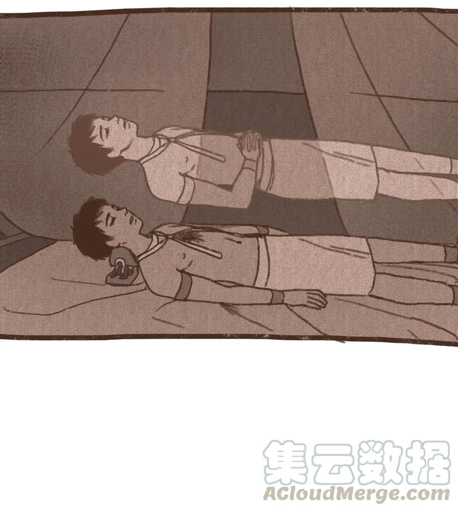 49.jpg