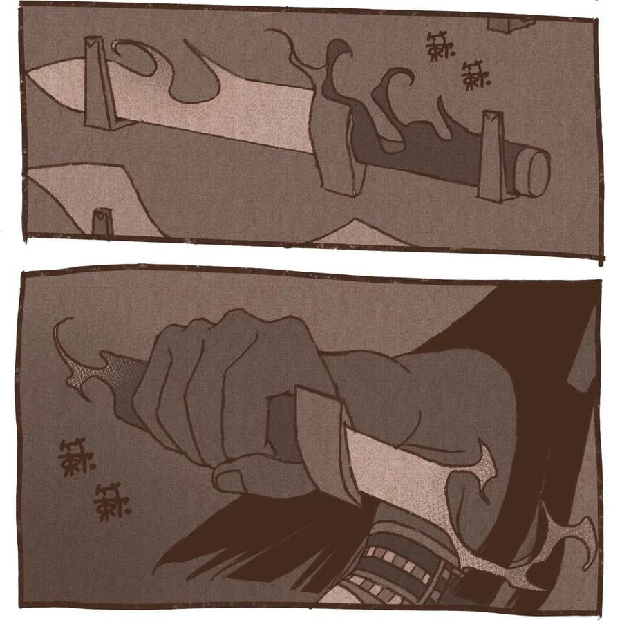 56.jpg