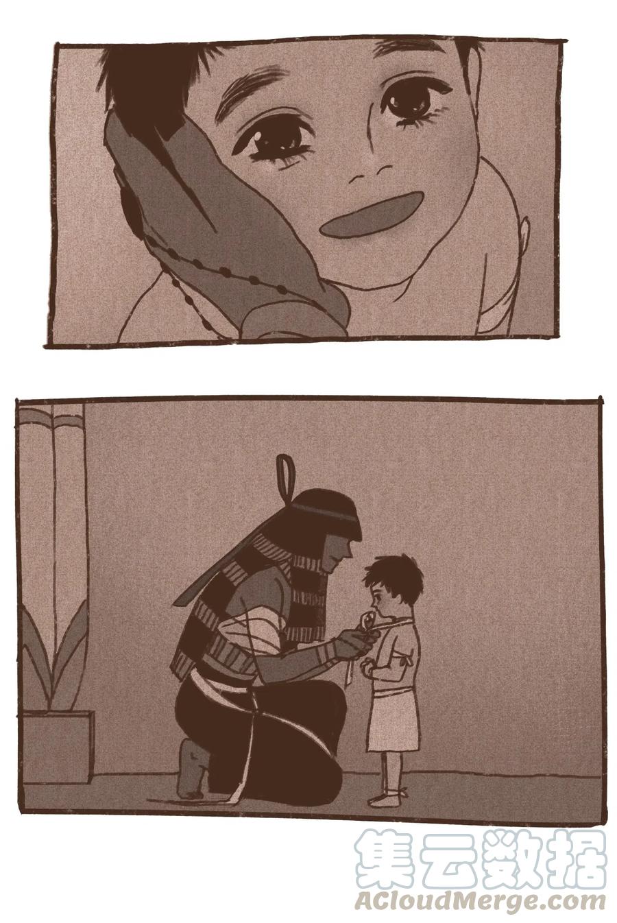 66.jpg