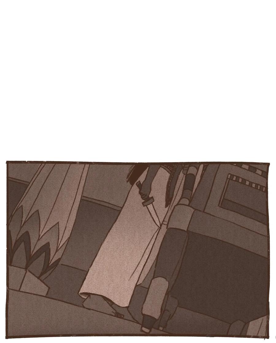 72.jpg