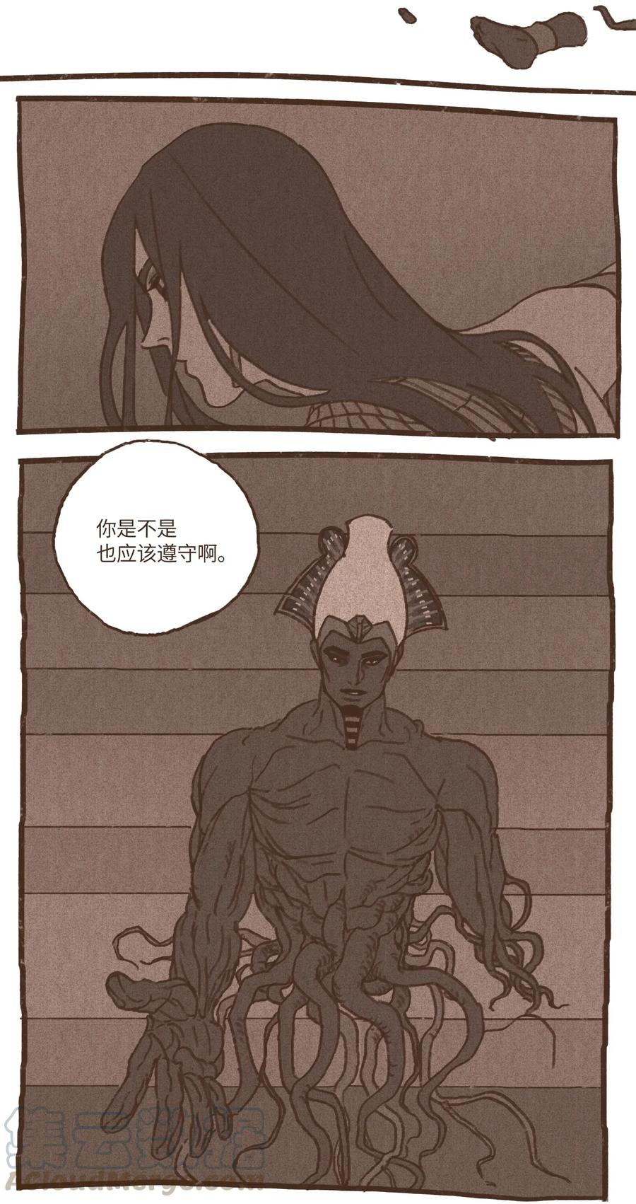 37.jpg