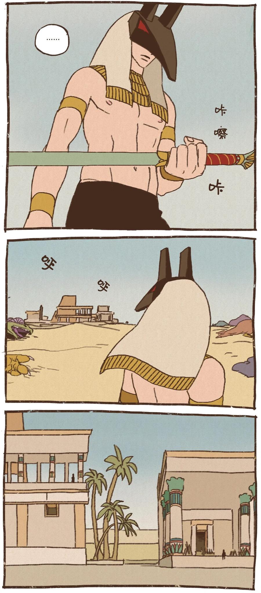36.jpg