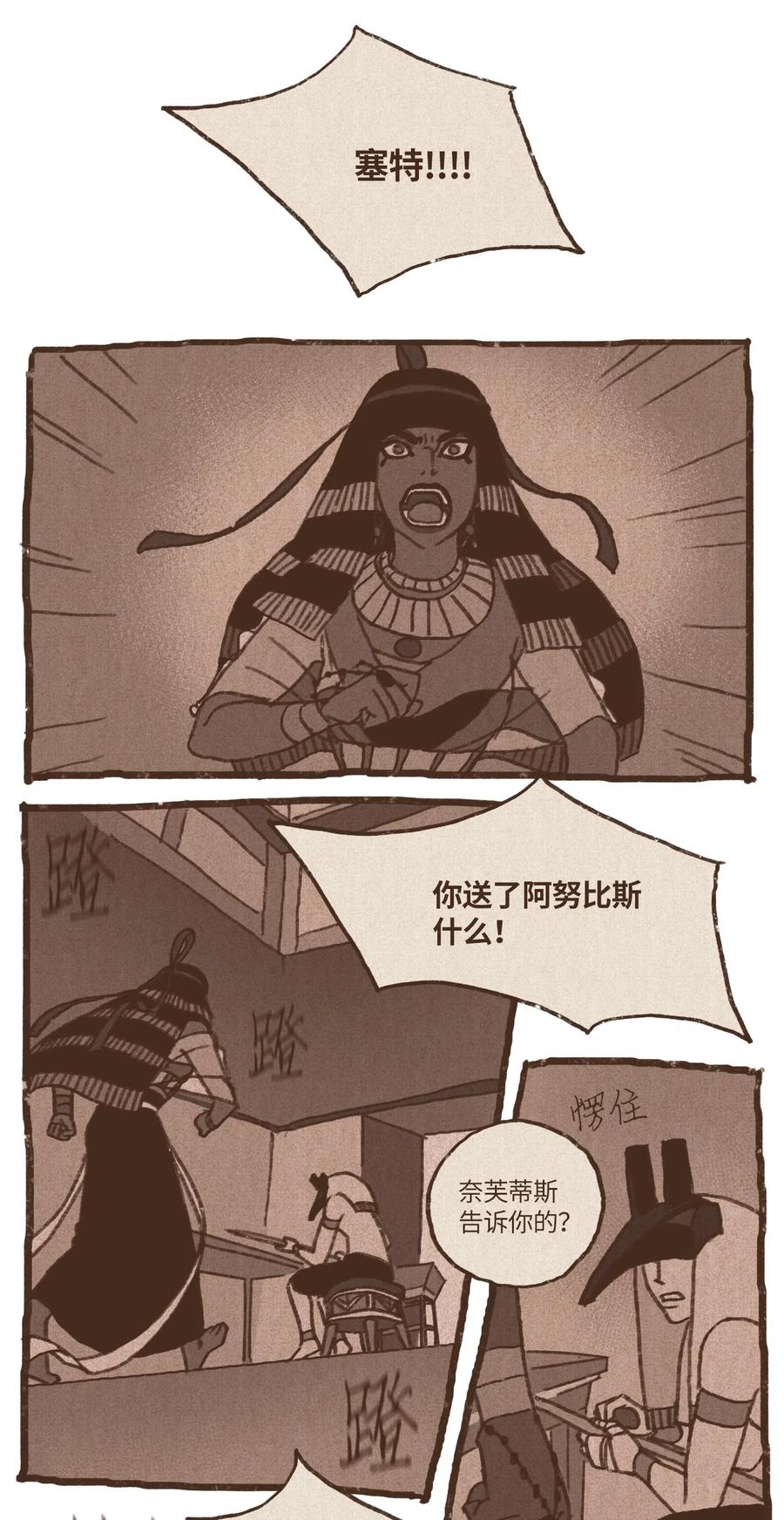 39.jpg