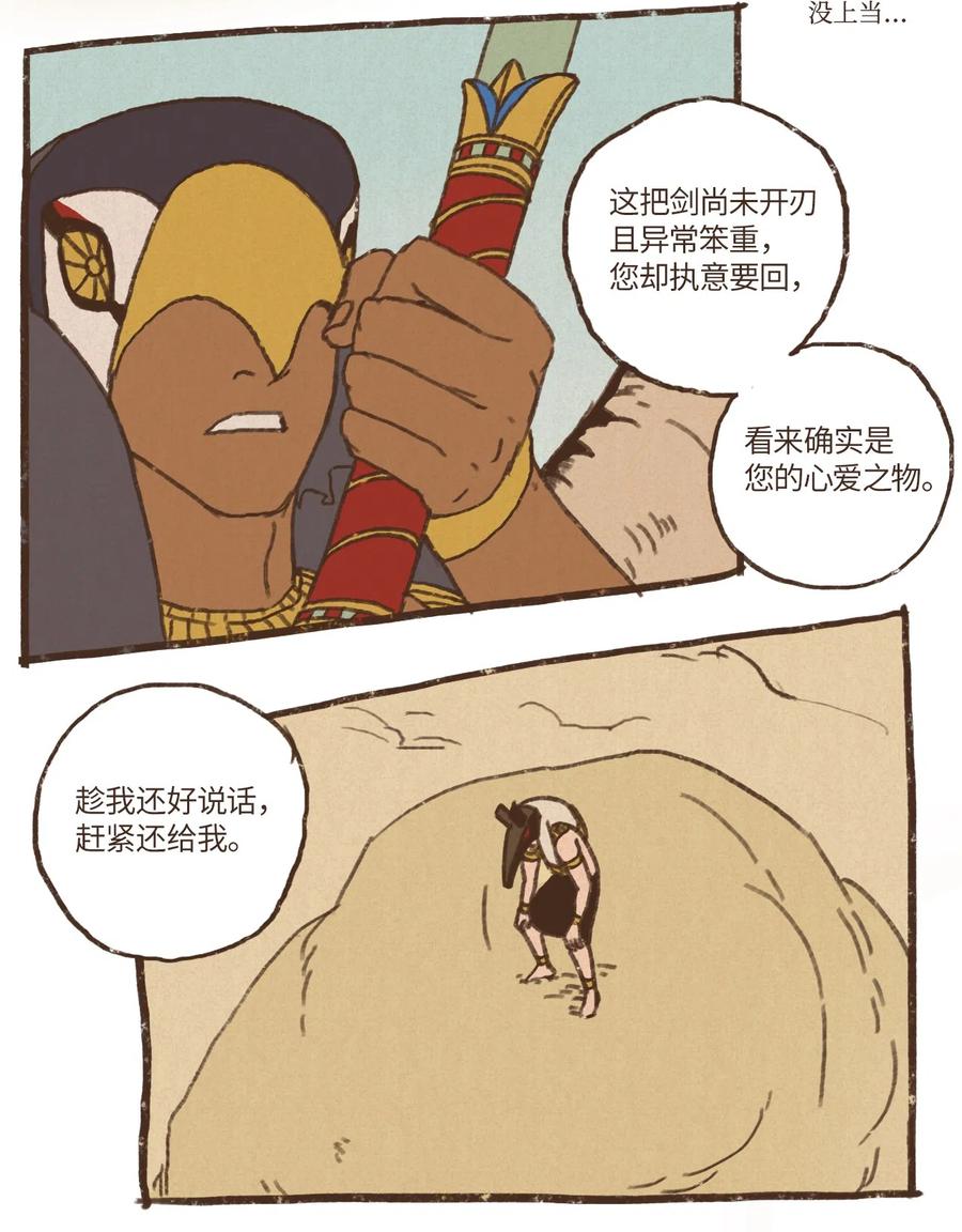 27.jpg