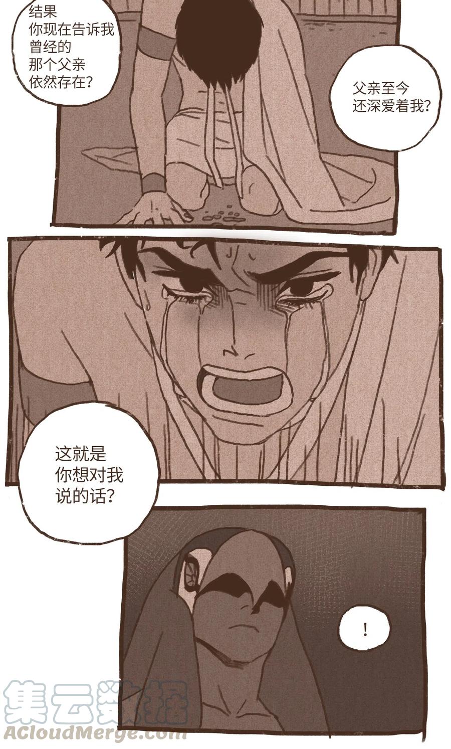 37.jpg