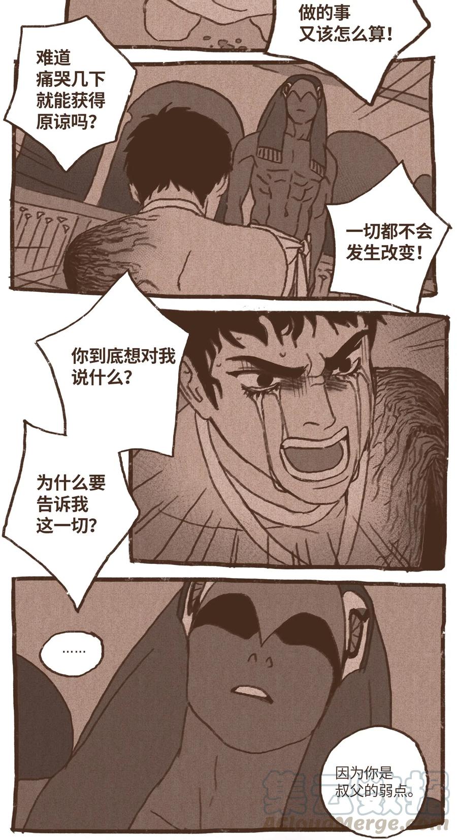41.jpg