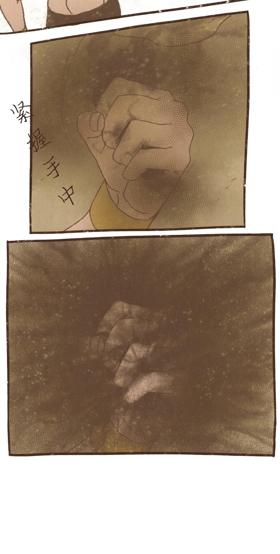 59.jpg