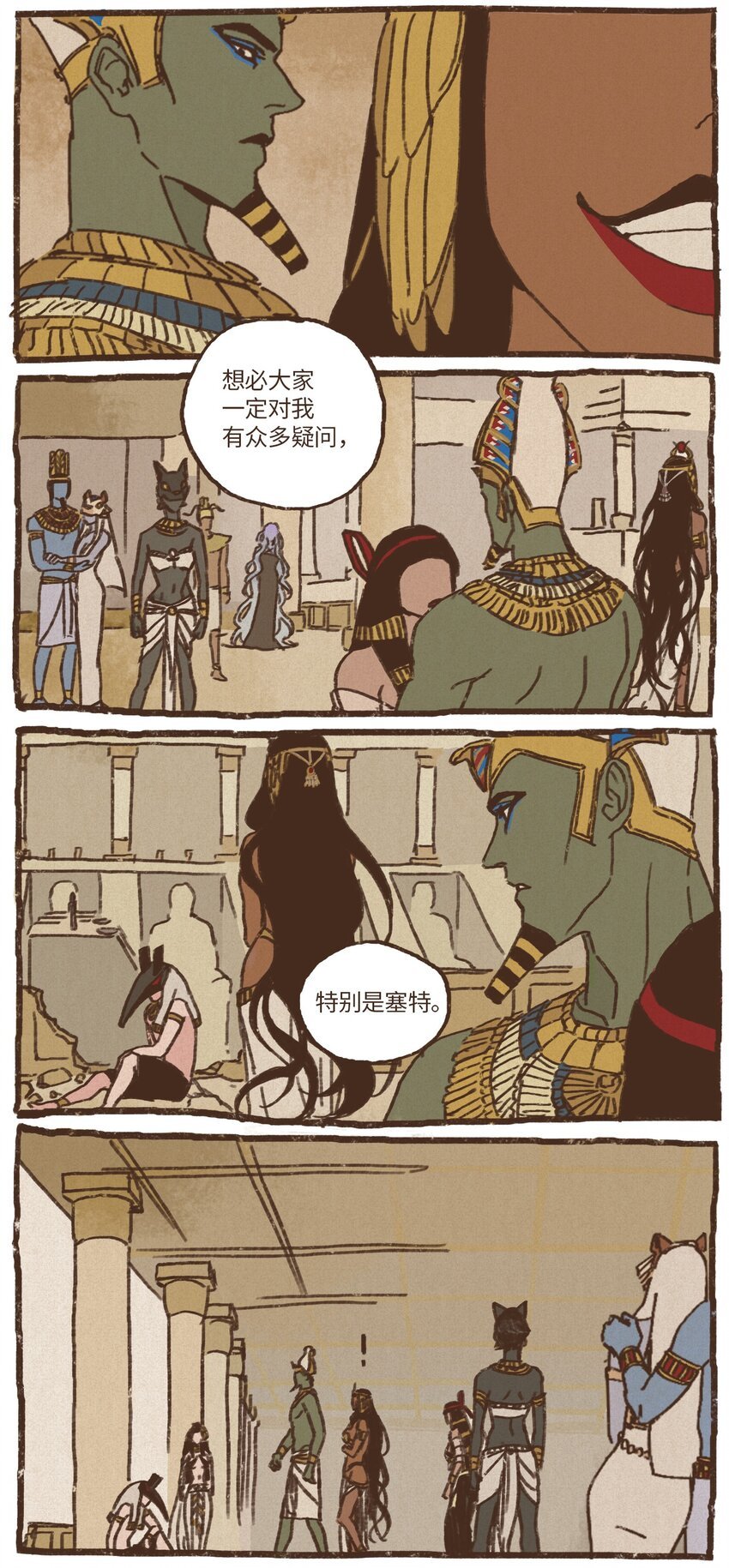 39.jpg