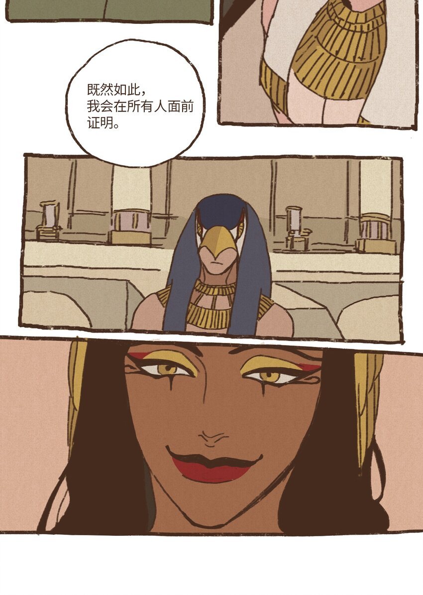 43.jpg