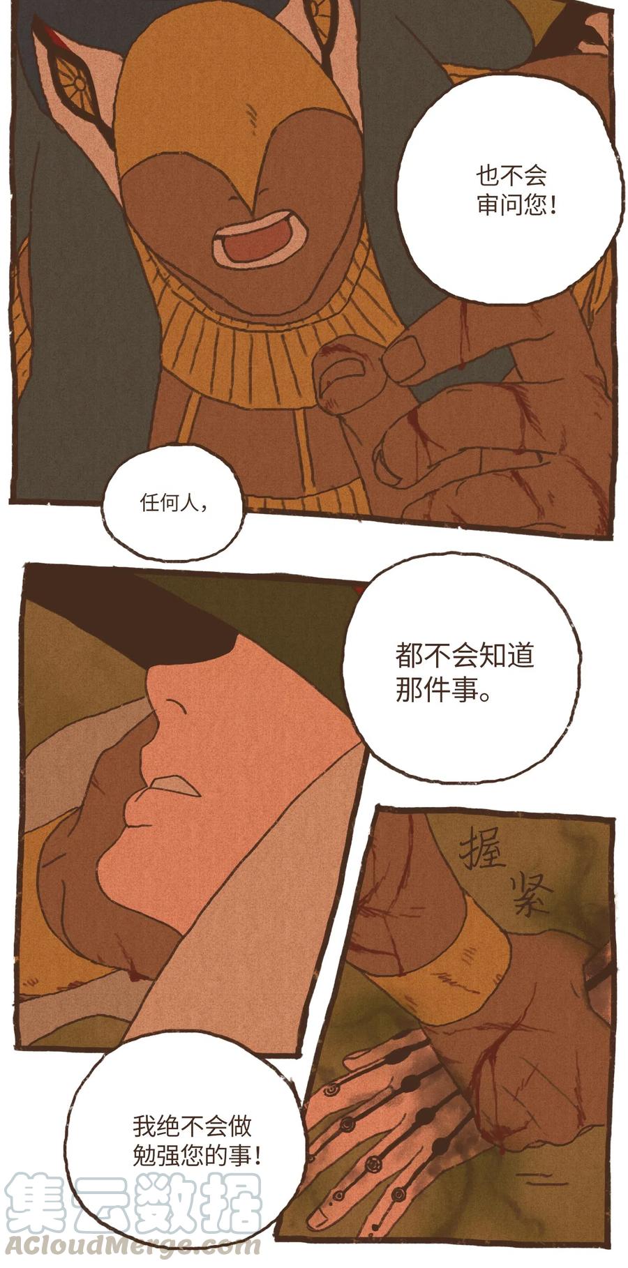 41.jpg