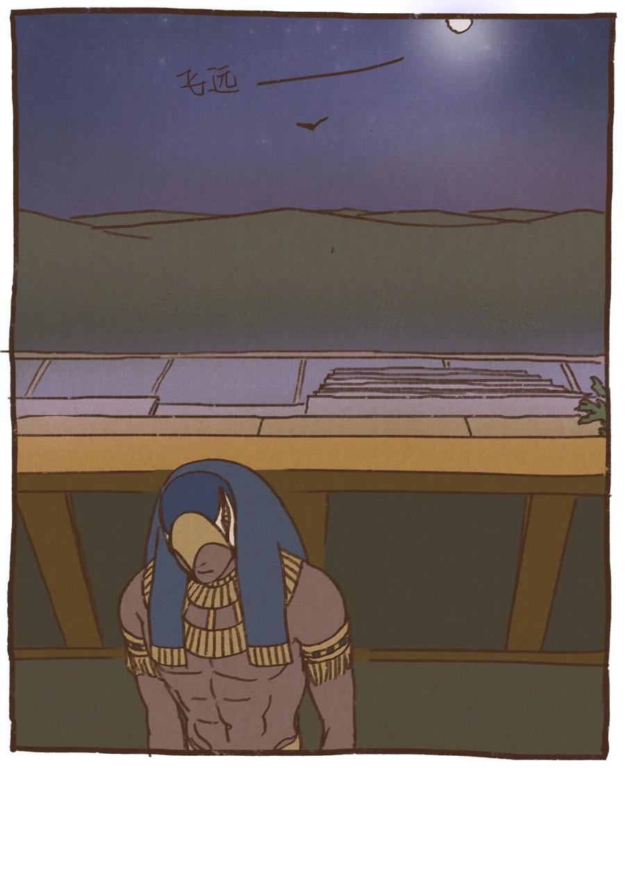 63.jpg