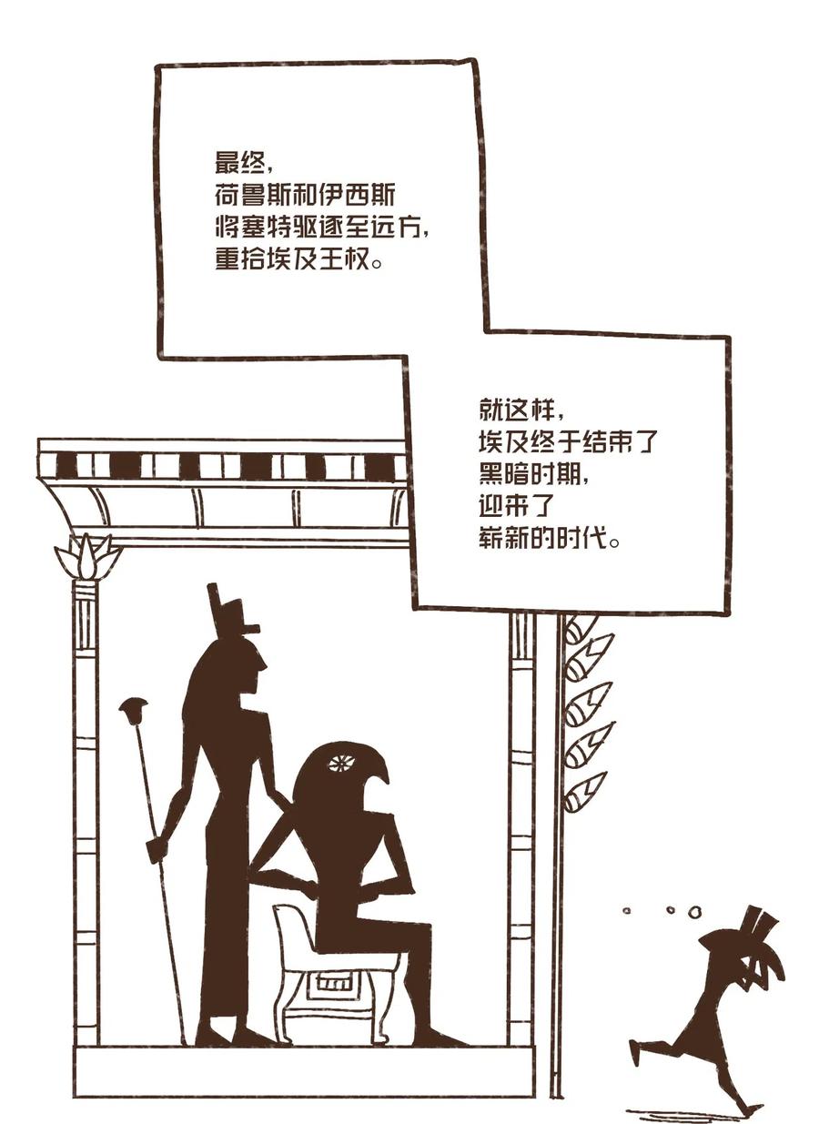27.jpg
