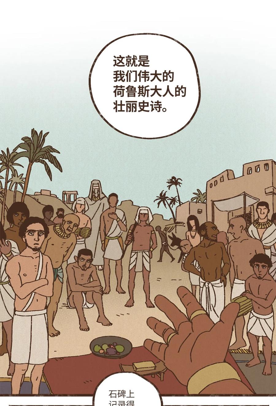 32.jpg