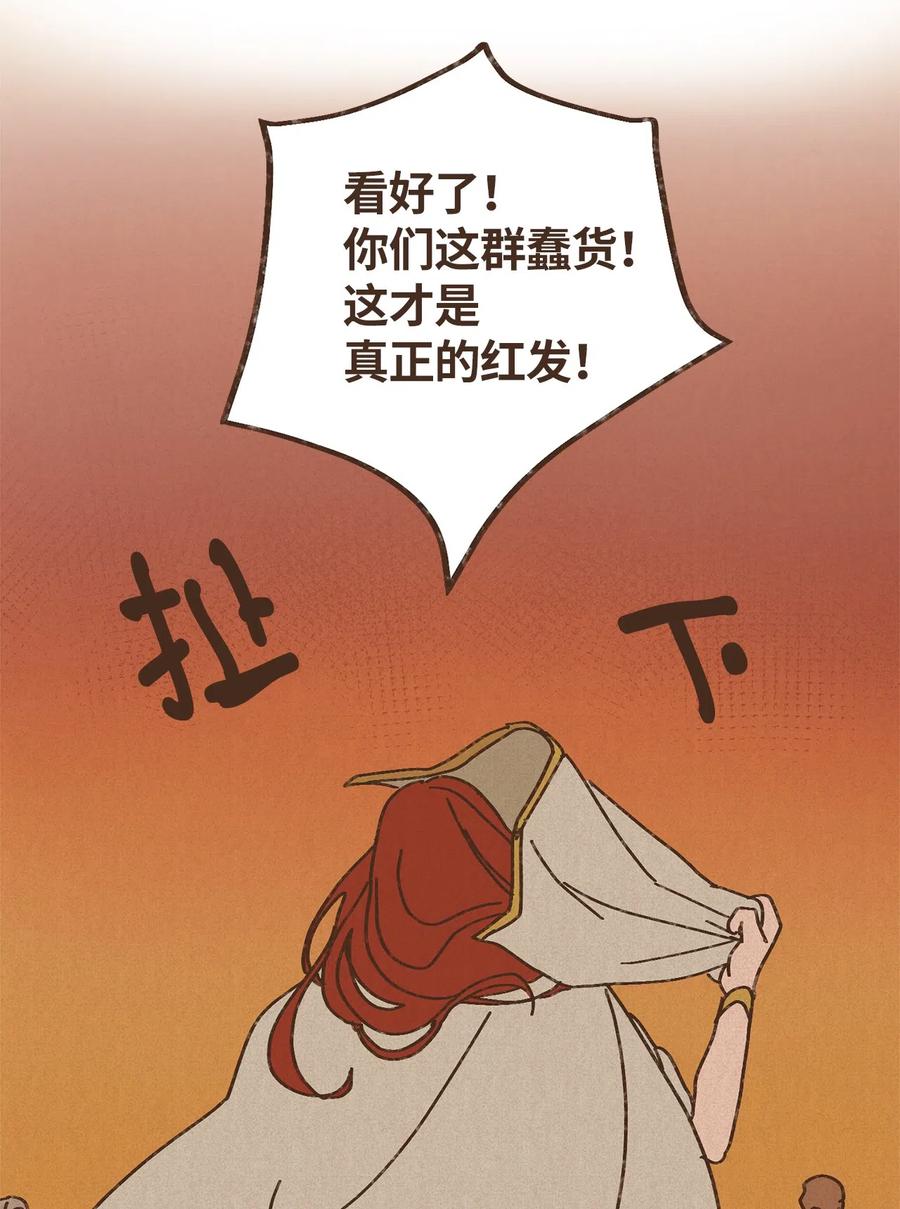 63.jpg