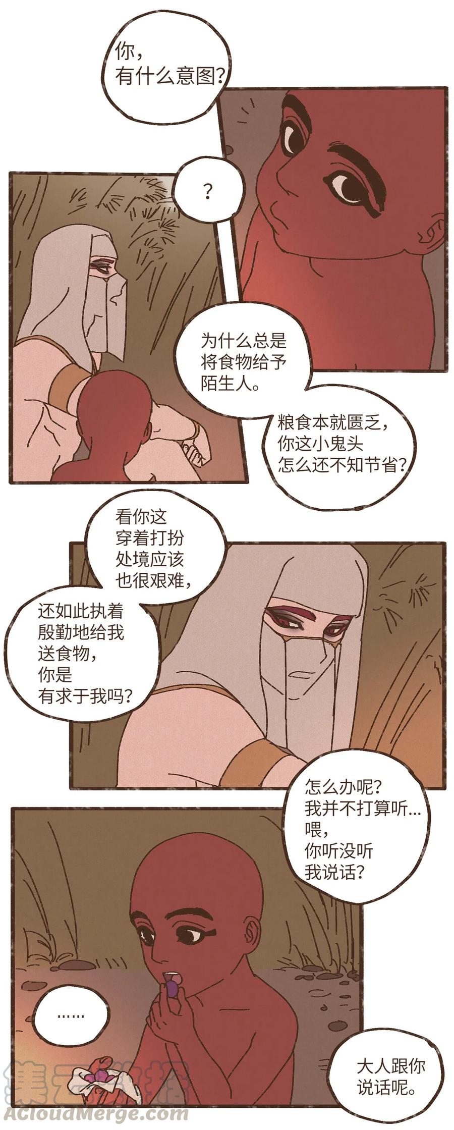 22.jpg