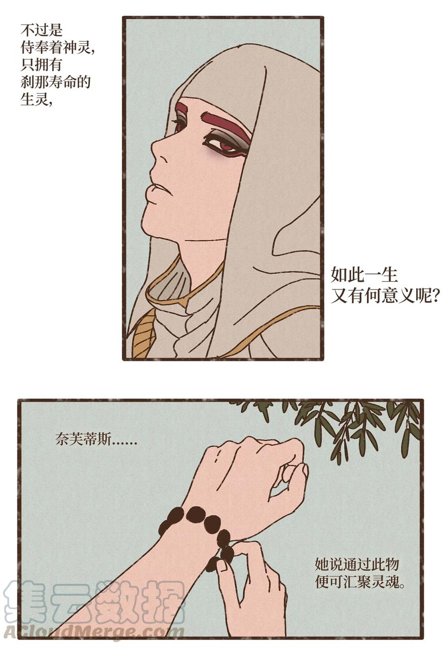 41.jpg