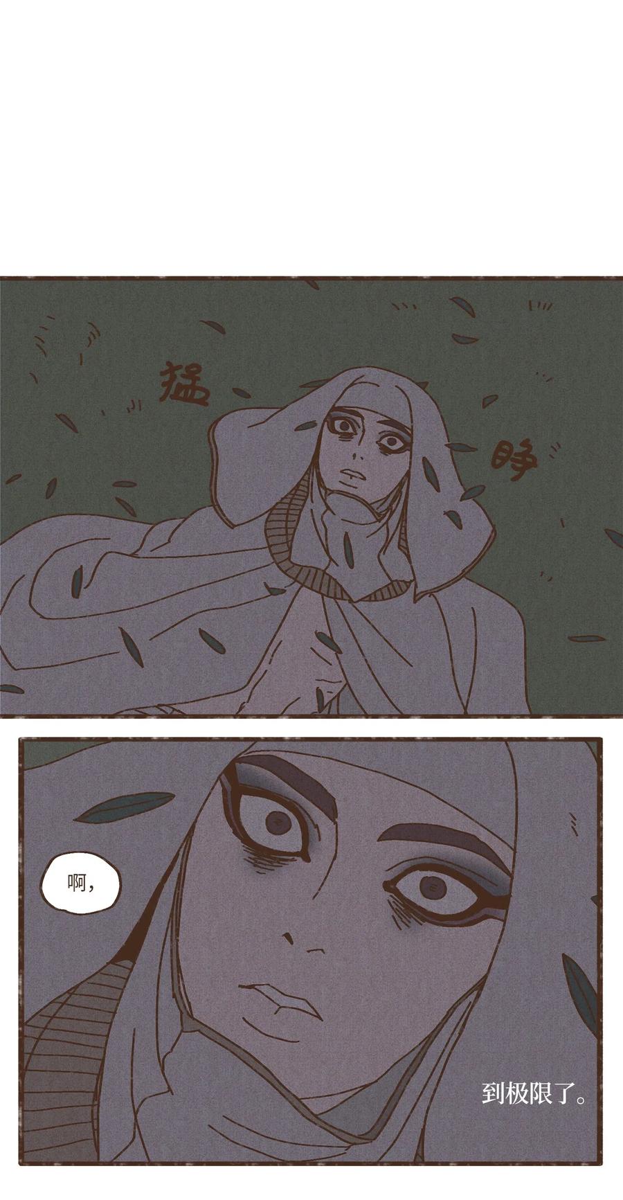 51.jpg