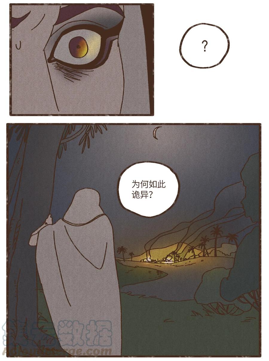 58.jpg