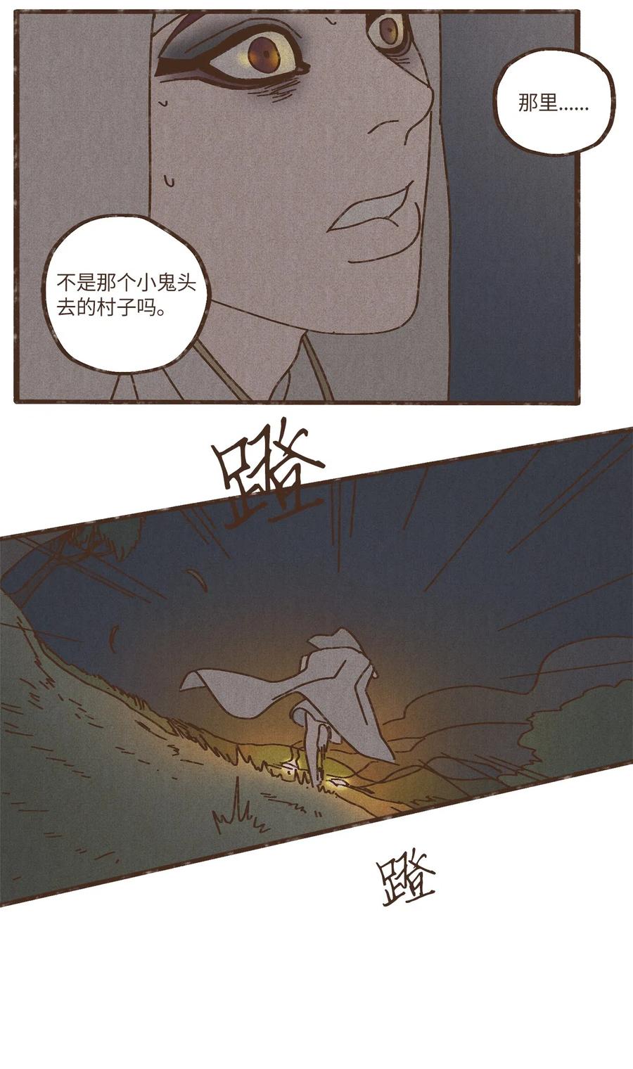 60.jpg
