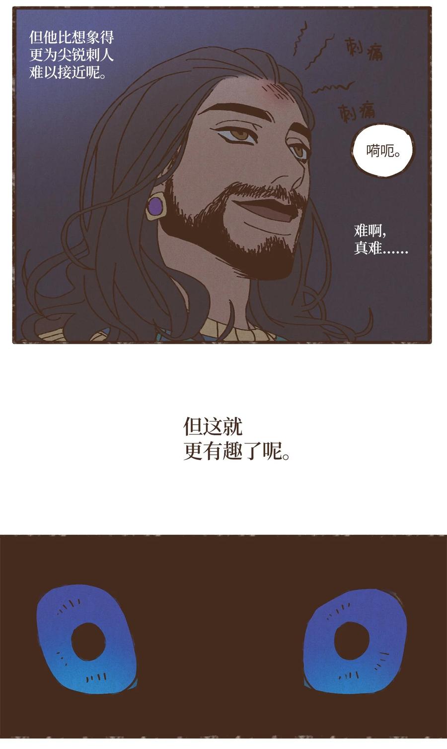 43.jpg