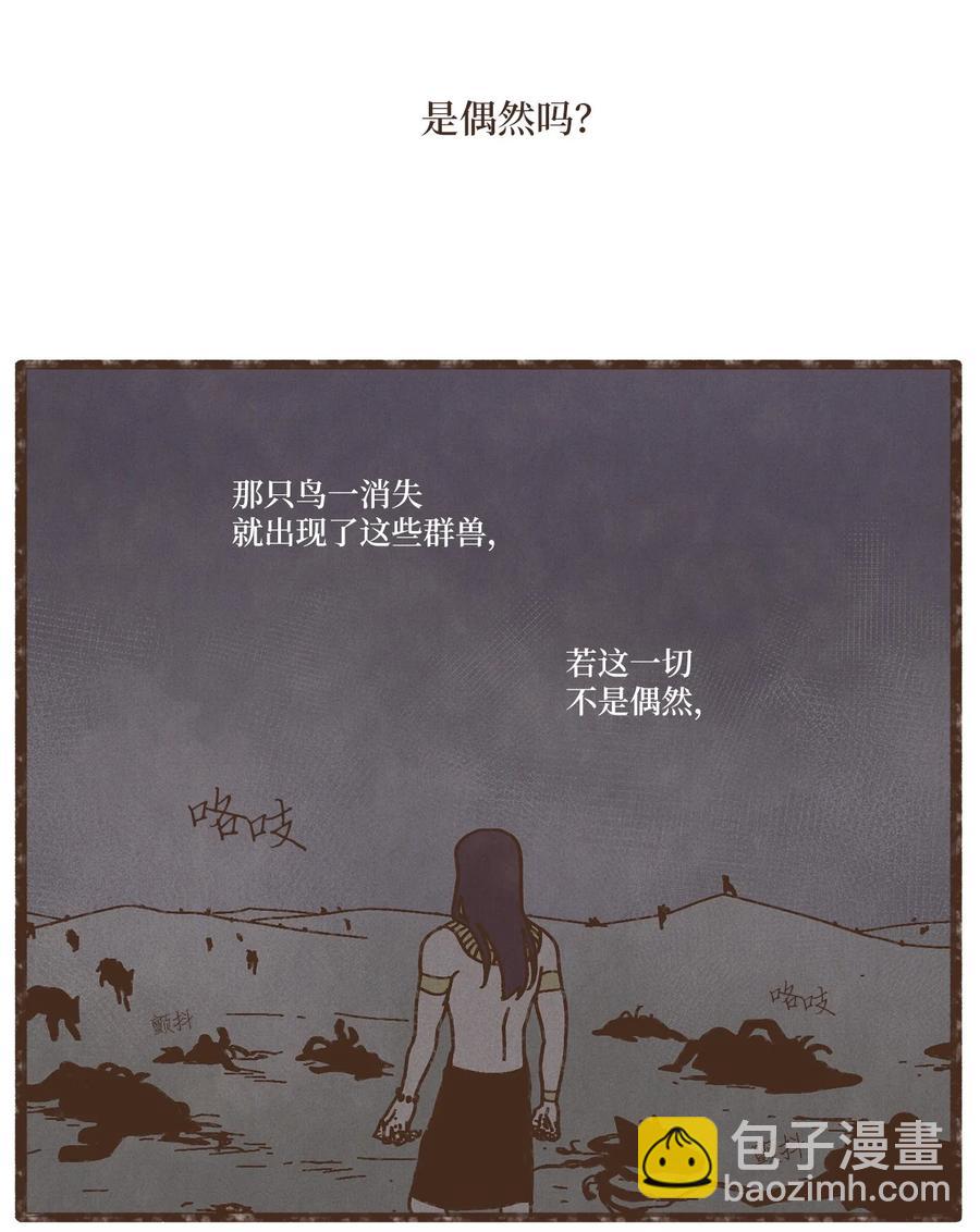 60.jpg