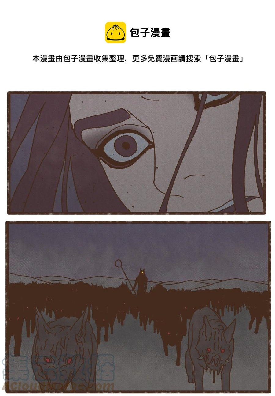 65.jpg