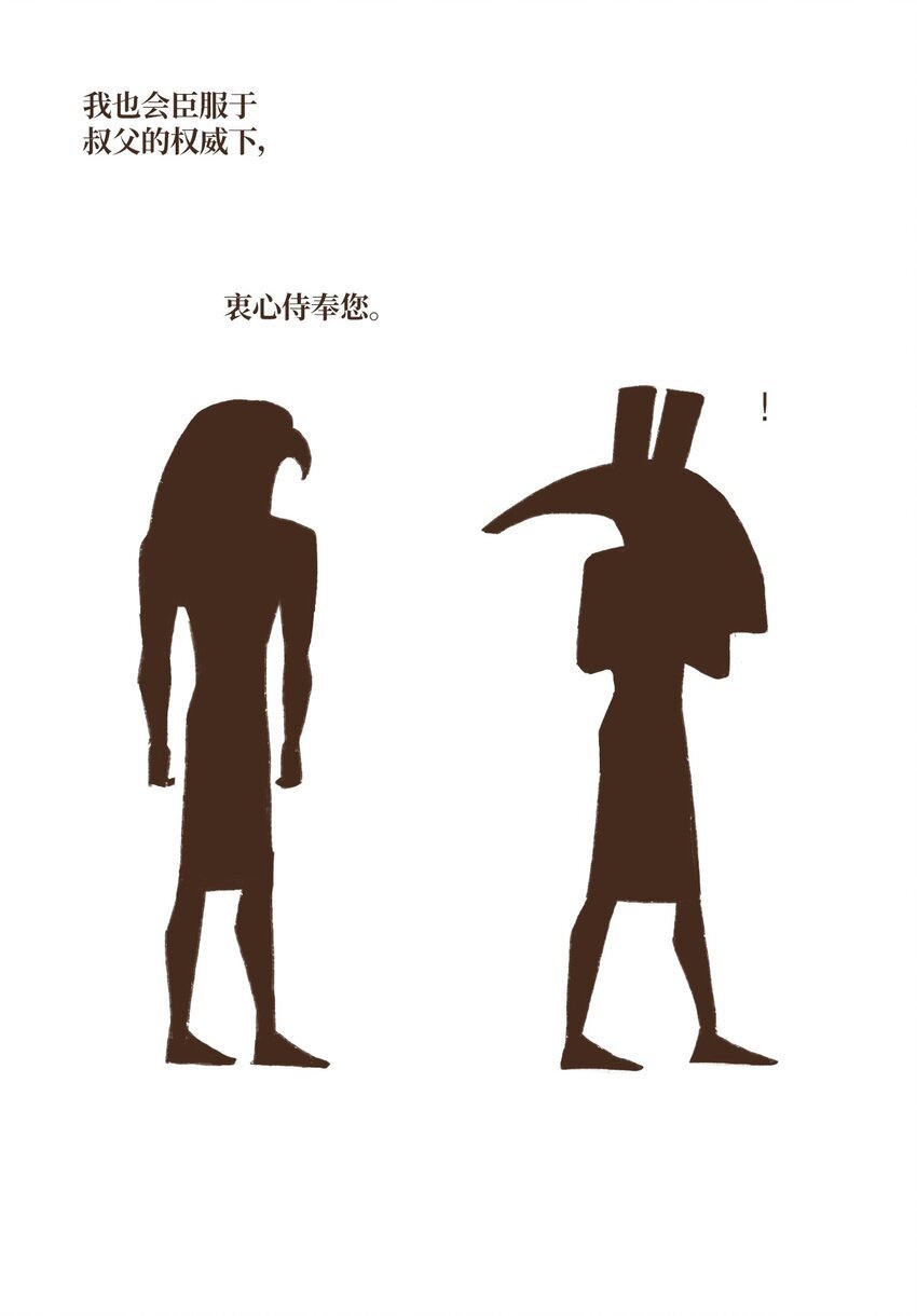 56.jpg