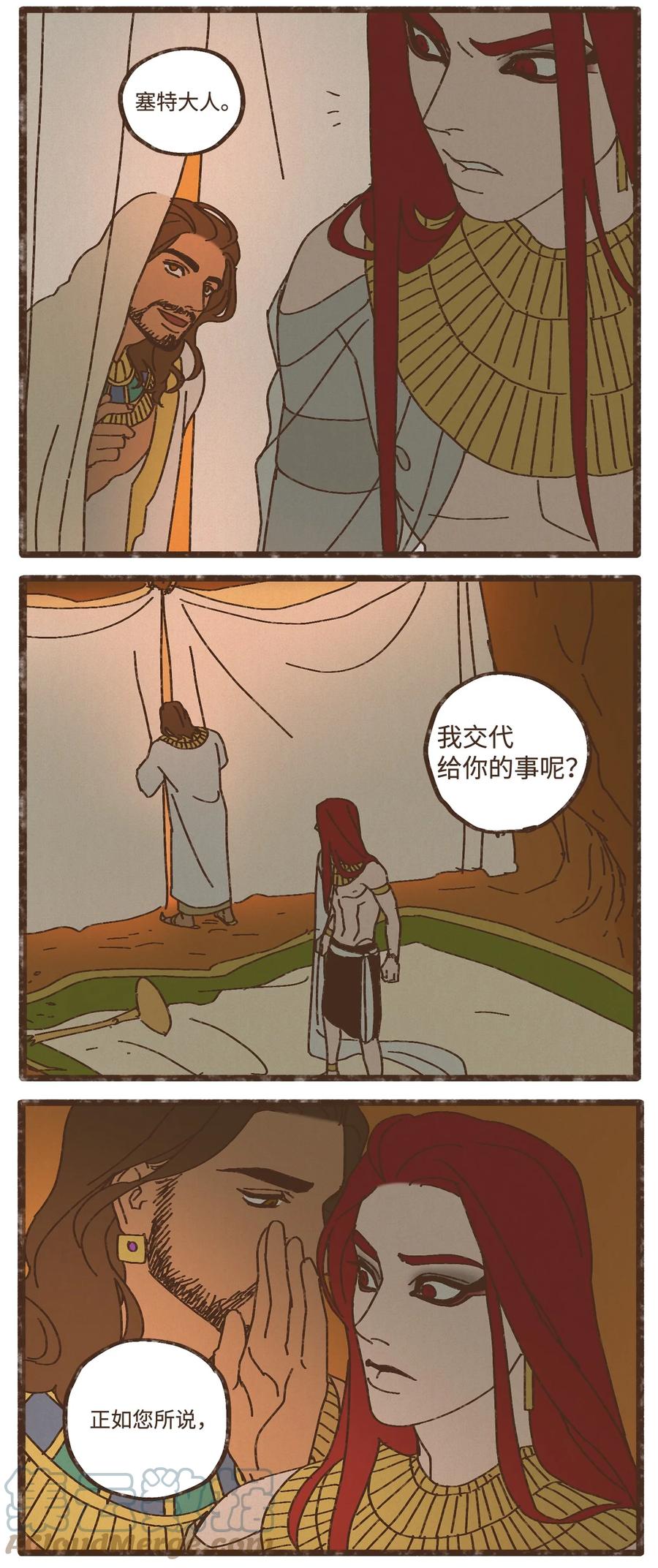 37.jpg