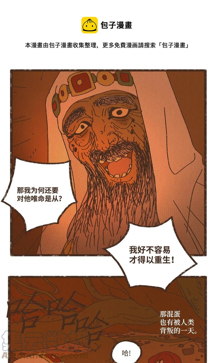 34.jpg