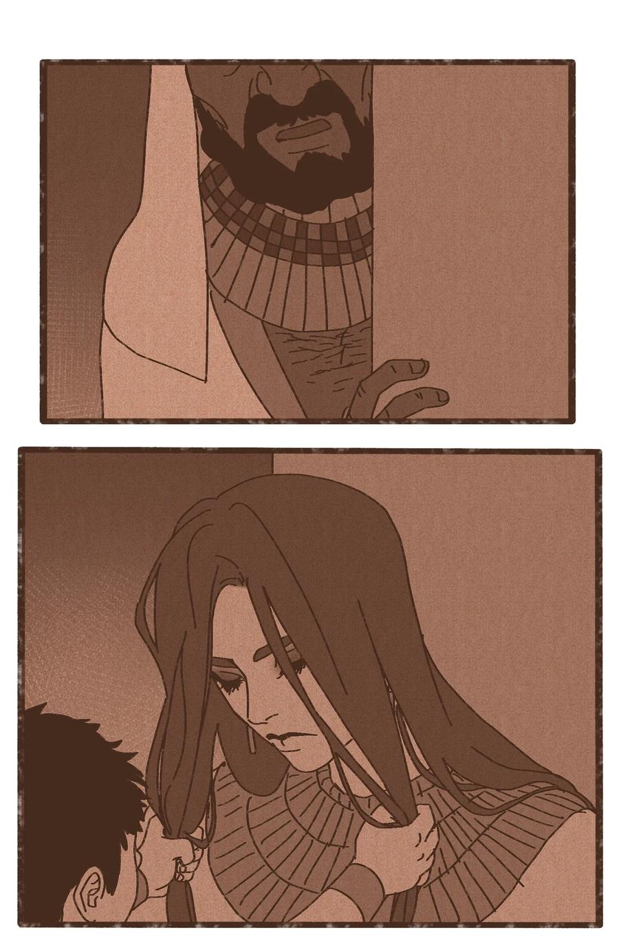 63.jpg