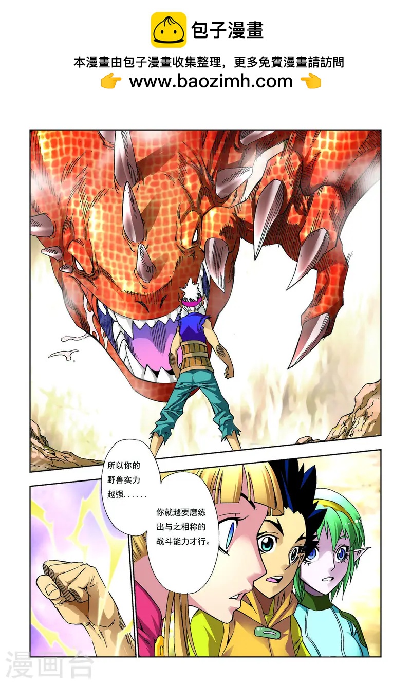 1.jpg