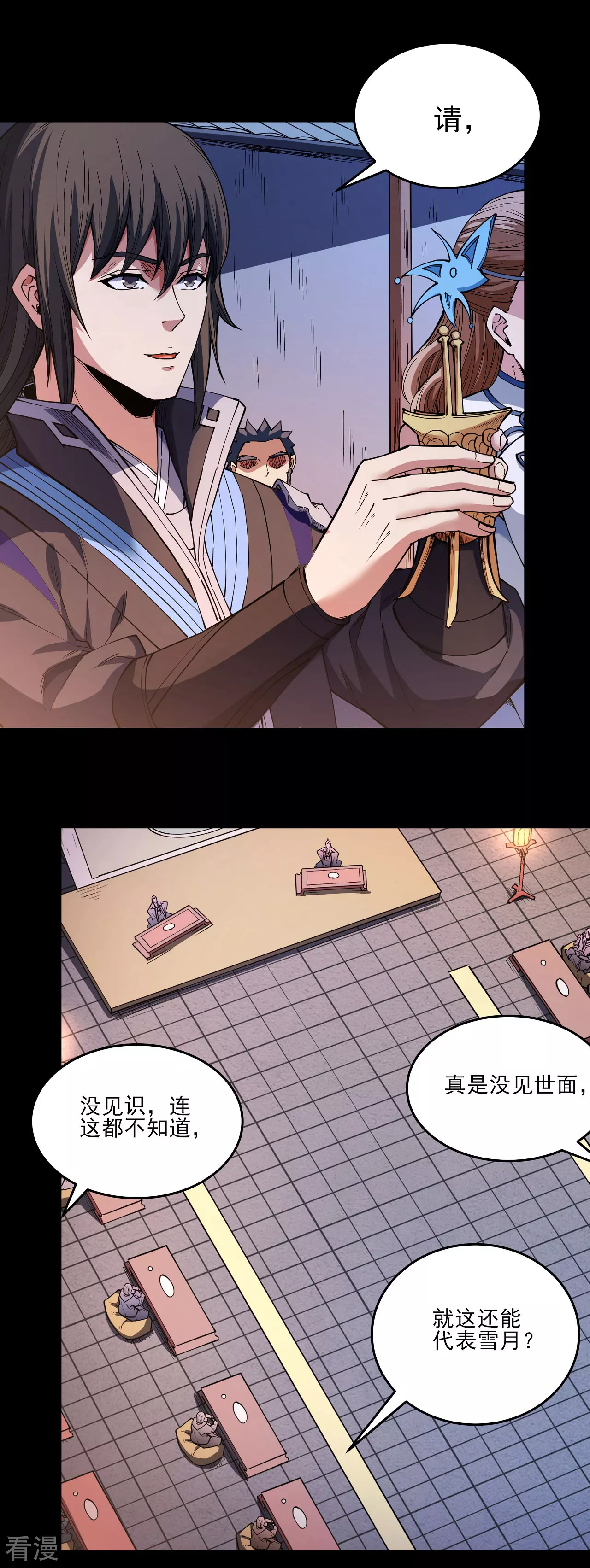 1.jpg