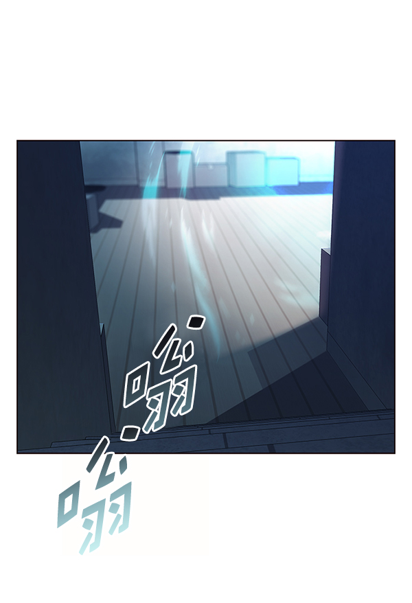 覺醒吧，鏟屎官！ - 第180話(1/3) - 2