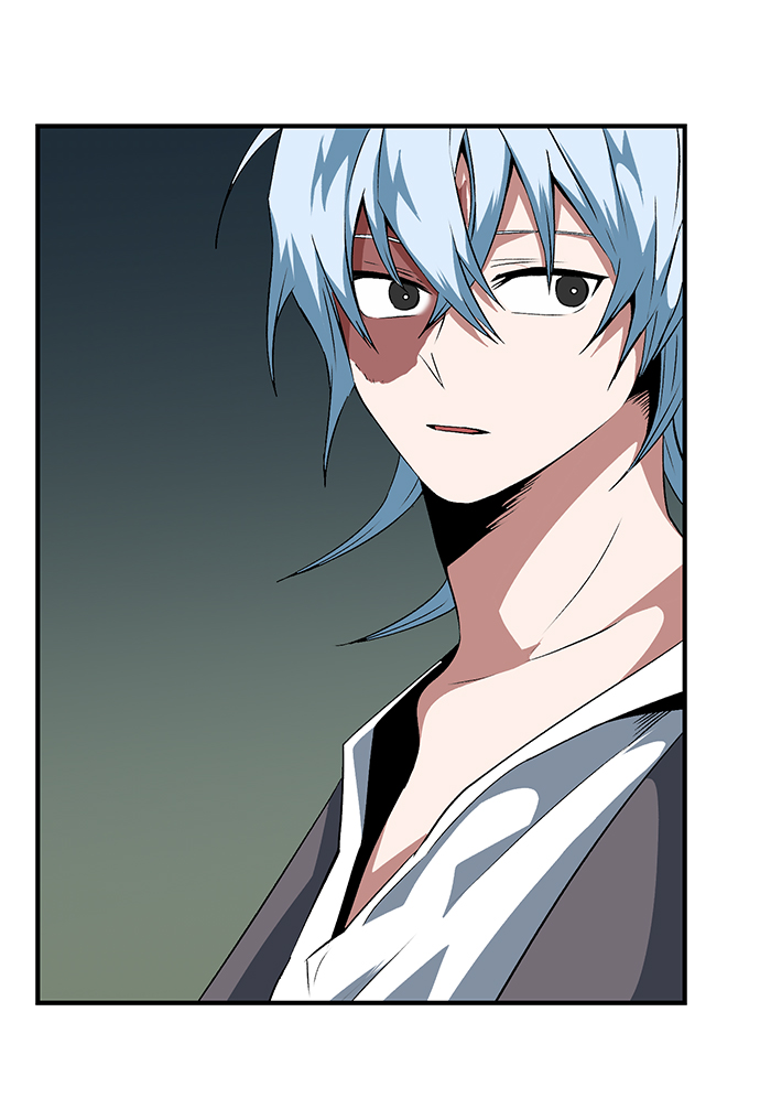 [第16话] 遇难者们（13）0