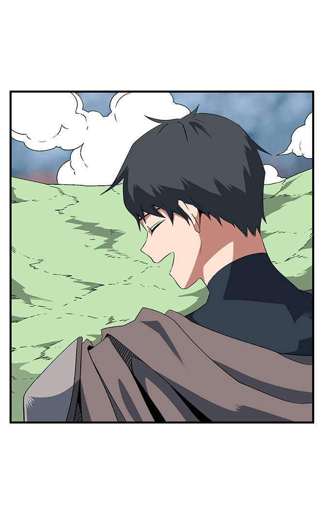 [第16话] 遇难者们（13）2